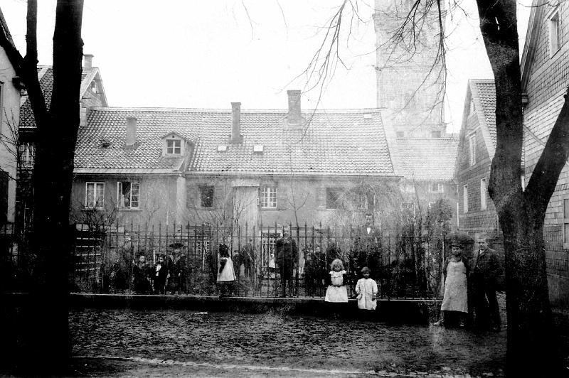 (005) grundstueck hansecafe vor 1903.jpg